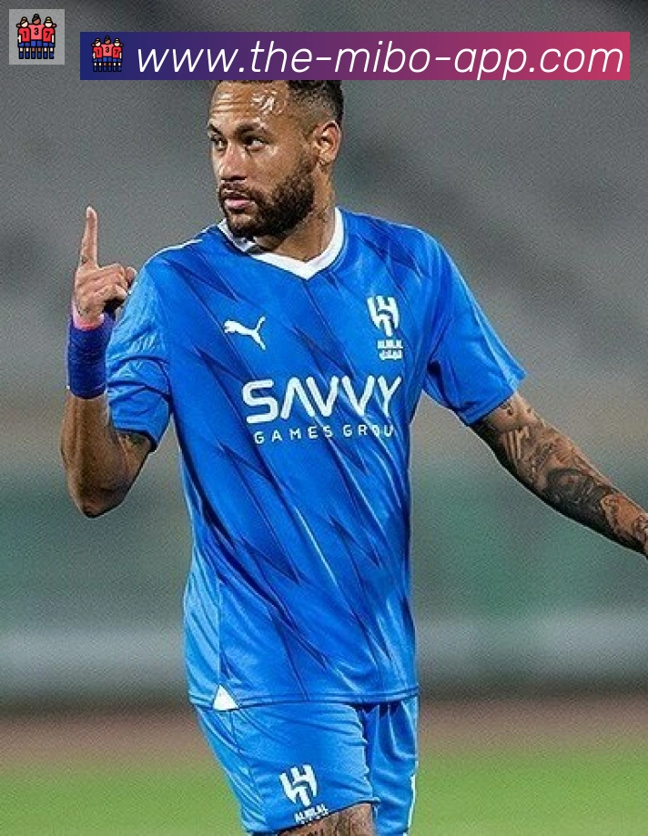 维尼修斯